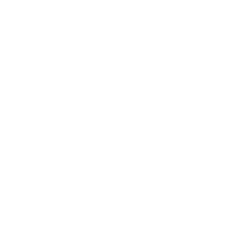 mechanical processing icon