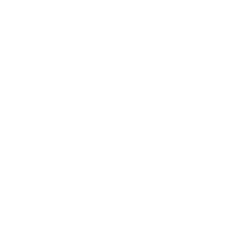 sheet metal bending icon